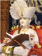 swaminarayan_vasantpanchami_16533.jpg